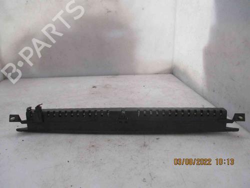 Third brake light VW SHARAN (7M8, 7M9, 7M6) 1.9 TDI | BP26625361L11 