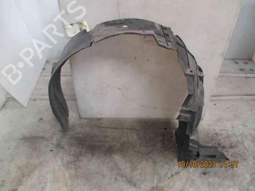 Used Wheel arch SUZUKI SWIFT IV (FZ, NZ) 1.3 DDiS (AZG413D, ZC02S, ZC92S) (75 hp) 26632325