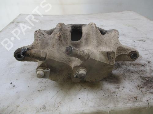 Left front brake caliper CITROËN JUMPER I Van (230L) 2.5 TDi | BP24399967M105 