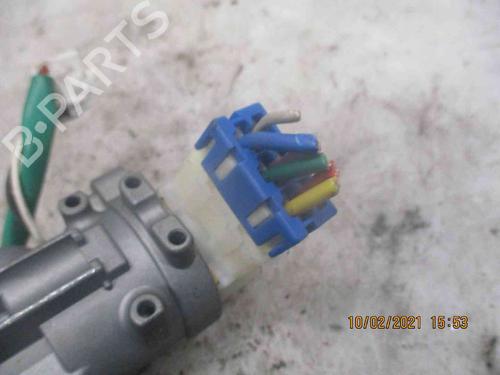 Ignition barrel HYUNDAI GETZ (TB) 1.5 CRDi | BP24970428M48