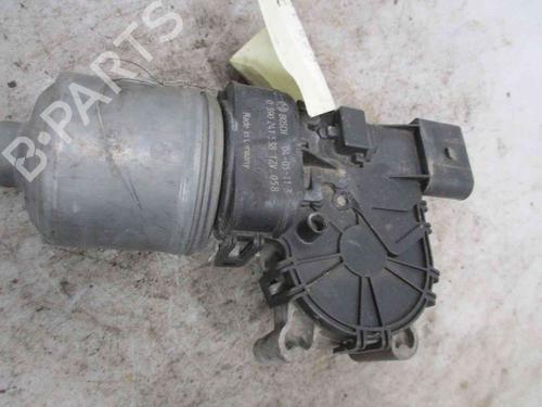 Front wiper motor OPEL ASTRA H (A04) 1.7 CDTI (L48) | BP26620639M29 