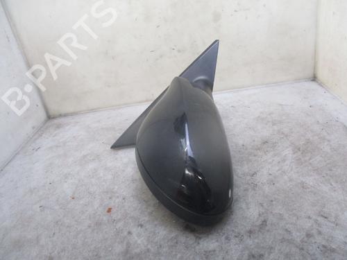 Right mirror BMW 1 (E81) 118 d | BP26637555C27 