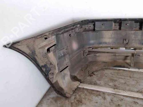 Rear bumper BMW 3 (E46) 320 d | BP21834018C8 