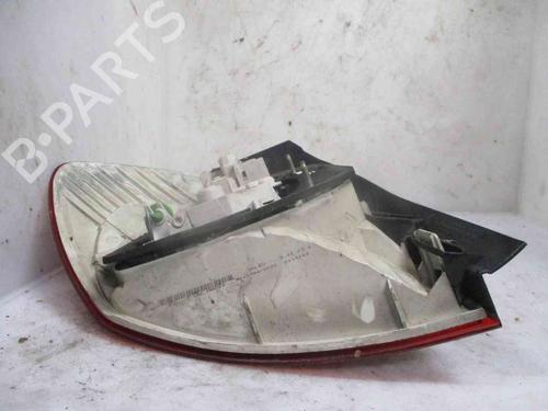 Right taillight BMW 1 (E87) 118 d | BP19736368C35 