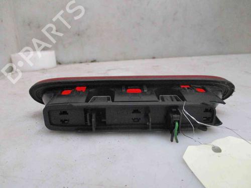 Third brake light RENAULT CLIO I (B/C57_, 5/357_)  | BP26626089L11 