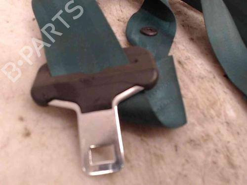 Front right belt tensioner CITROËN SAXO (S0, S1) 1.1 X, SX | BP19714052C88 