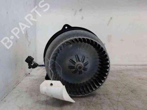 Varmvifte TOYOTA PREVIA II (_R3_) 2.4 (ACR30) | BP24004880M62 