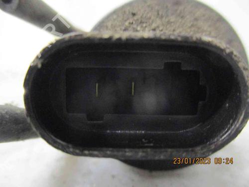 Washer pump RENAULT LAGUNA I (B56_, 556_) 2.0 | BP19737716E24 