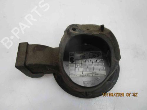 Fuel flap FORD MONDEO III (B5Y)  | BP26620942C131 