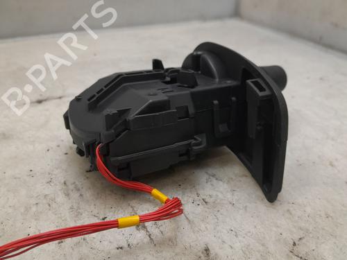 Steering column stalk RENAULT KANGOO BE BOP (KW0/1_) 1.5 dCi (KW0G) | BP31604465I23 