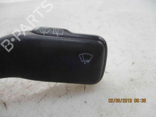 Steering column stalk AUDI A3 (8L1) 1.6 | BP21833499I23 
