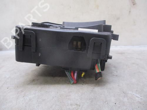 Steering column stalk RENAULT KANGOO Express (FW0/1_)  | BP26636478I23 