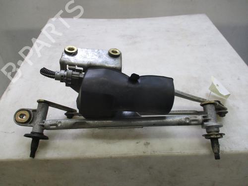 Vindrude Viskermekanisme RENAULT SCÉNIC I MPV (JA0/1_, FA0_) 1.8 16V (JA12, JA1R, JA1M, JA1A) (115 hp) 32074884