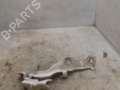 Hinge/Door check strap CHEVROLET ORLANDO (J309) 1.8 | BP30796716C146 
