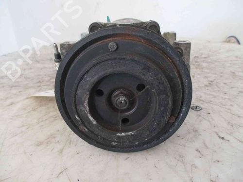 Used AC compressor RENAULT LAGUNA I (B56_, 556_) 2.2 dT (B569) (113 hp) 24004633