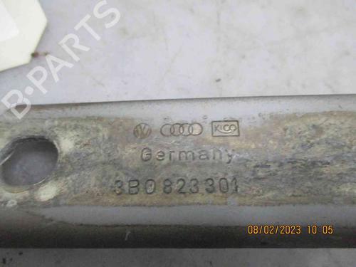 Hinge/Door check strap AUDI A4 B5 (8D2)  | BP24012112C146 