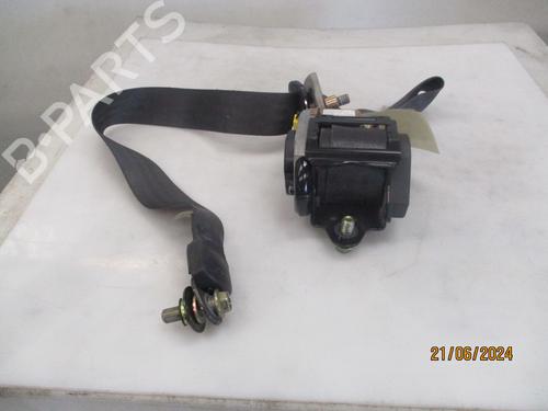 Used Front left belt tensioner HONDA ACCORD VII (CL, CN) 2.2 i-CTDi (CN1) (140 hp) 26634462