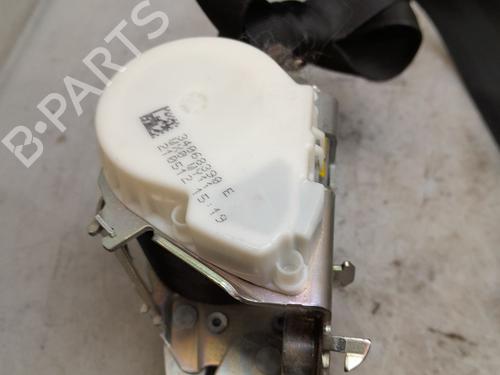 Front left belt tensioner CITROËN C3 II (SC_) 1.4 VTi 95 | BP29344135C87 