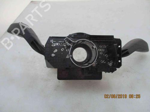 Headlight switch SEAT CORDOBA (6L2) 1.9 TDI | BP24005606I24 