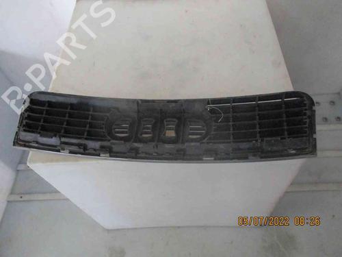Grill AUDI A4 B6 Avant (8E5)  | BP26623368C40 