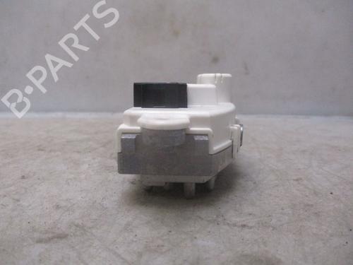 Heater resistor VW GOLF SPORTSVAN VII (AM1, AN1)  | BP26638112M108 