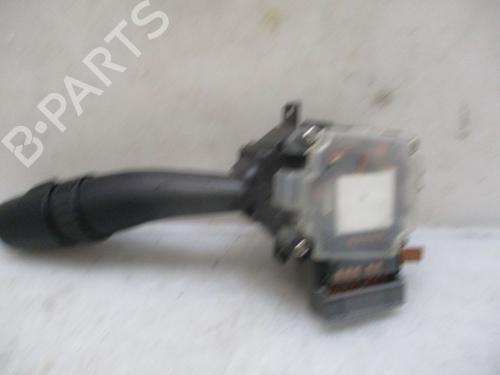 Steering column stalk HYUNDAI TUCSON (JM)  | BP26636658I23 