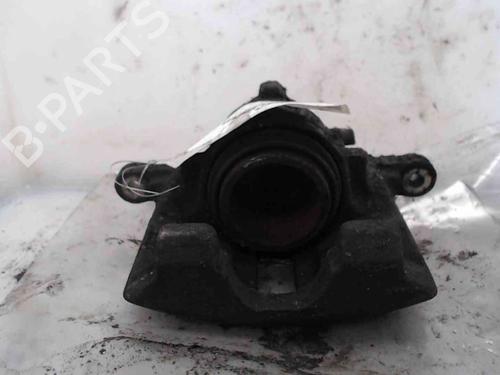 Used Right front brake caliper ROVER 400 II Hatchback (RT) 414 Si (103 hp) 24007529