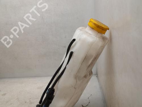 Sprinklertank RENAULT TWINGO III (BCM_, BCA_) 1.0 SCe 70 (BCMB) | BP39452315C113 - Image 3