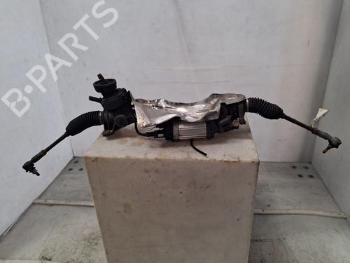 Steering rack VW PASSAT B6 Variant (3C5) 1.9 TDI | BP36241905M22 - Image 7