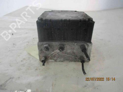 Used ABS pump CITROËN XANTIA (X1_, X2_) 2.0 HDI 109 (109 hp) 24008343