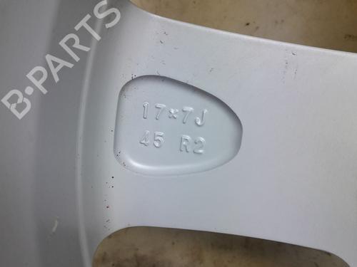 Rim TOYOTA RAV 4 III (_A3_) 2.2 D 4WD (ALA30_, ALA30R) | BP30796703C45