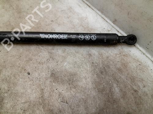 Hood lift support BMW 7 (E65, E66, E67)  | BP24014583C139 