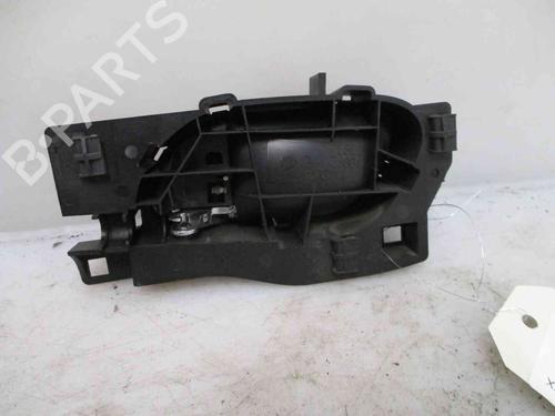 Rear right interior door handle CITROËN C4 I (LC_) 1.6 HDi | BP21833969I16 