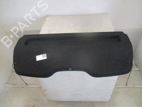 Used Rear parcel shelf Rear parcel shelf 36957942 36957942