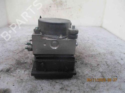 ABS pump RENAULT CLIO III (BR0/1, CR0/1) 1.5 dCi | BP19736583M43 