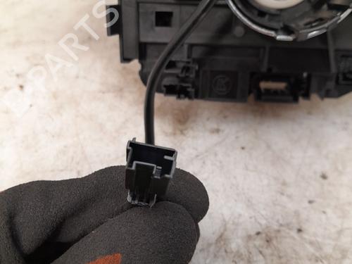 Headlight switch PEUGEOT 508 I (8D_) 2.0 BlueHDi 180 | BP25781915I24 