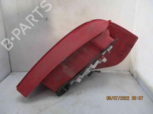 Left taillight MERCEDES-BENZ A-CLASS (W169) A 160 CDI (169.006, 169.306) | BP19740270C34 