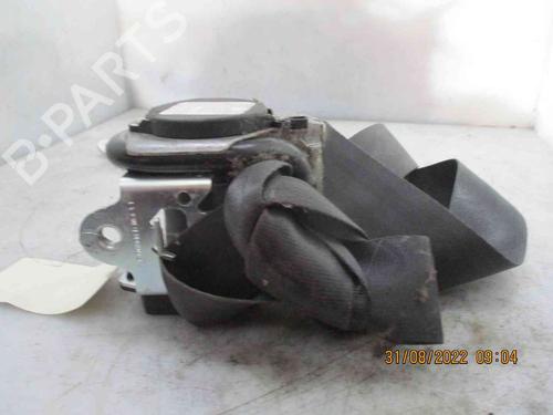 Front left belt tensioner SKODA OCTAVIA II Combi (1Z5) 2.0 TDI | BP19741849C87 