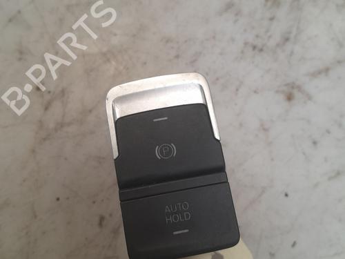 Used Electronic module Electronic module VW GOLF VII (5G1, BQ1, BE1, BE2) 1.6 TDI (105 hp) 32767270 32767270