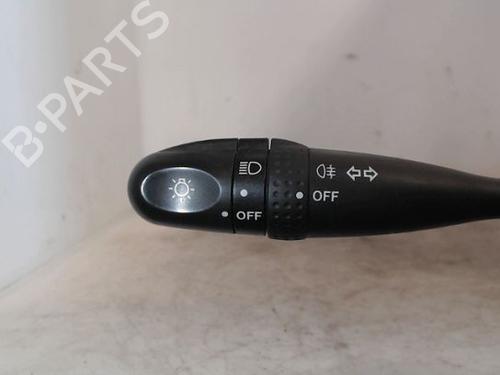 Used Steering column stalk SUZUKI SWIFT III (MZ, EZ) 1.3 DDiS (RS413D) (69 hp) 24004999