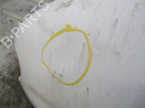 Left front fenders CITROËN BERLINGO / BERLINGO FIRST Box Body/MPV (M_) 1.9 D 70 (MBWJZ, MCWJZ) | BP24014396C41 