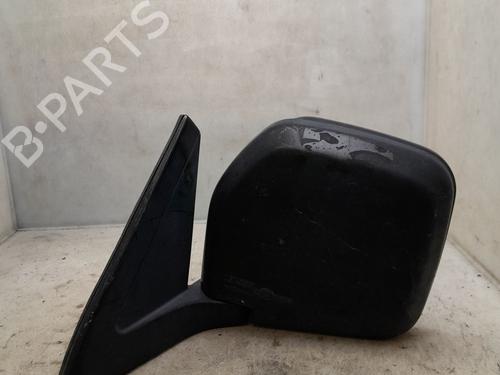 Retrovisor izquierdo MITSUBISHI PAJERO II (V3_W, V2_W, V4_W, V5_W) 2.8 TD (V46W, V26W) | BP29843781C26
