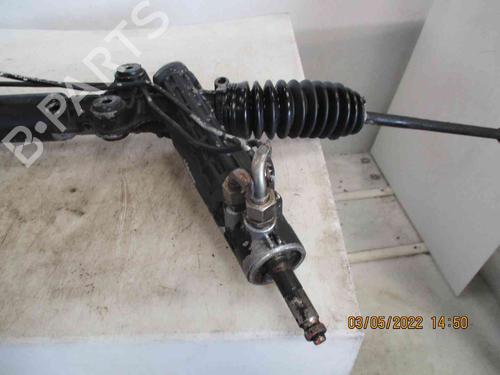 Steering rack SEAT IBIZA II (6K1) 2.0 i 16V | BP24011461M22 