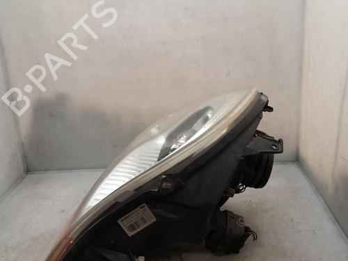 Right headlight RENAULT KANGOO Express (FC0/1_) 1.5 dCi (FC1R) | BP37594053C29 - Image 2