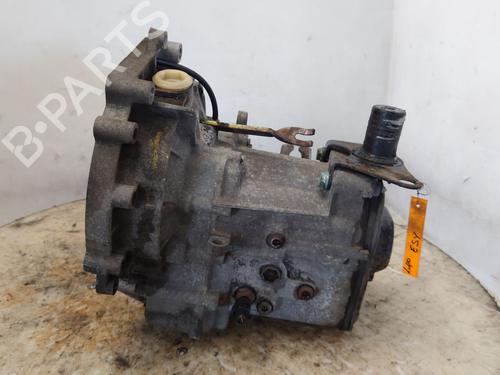 Getriebe VW LUPO I (6X1, 6E1) 1.0 | BP29293543M3 