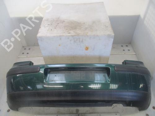 Used Rear bumper Rear bumper 39250405 39250405