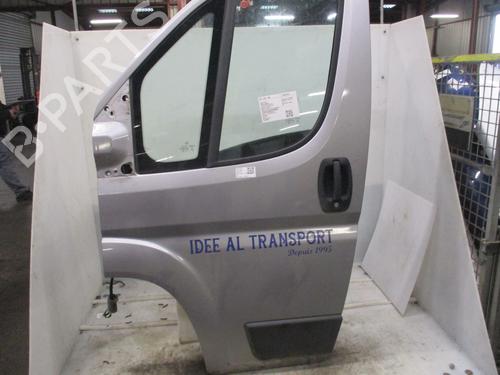 BP30723405C2 main image