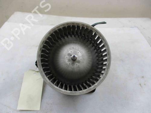 Used Heater blower motor CITROËN C-CROSSER (VU_, VV_) 2.2 HDi (156 hp) 26633964
