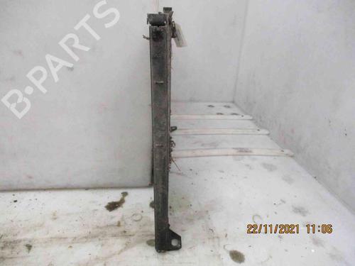 AC radiator RENAULT ESPACE III (JE0_) 2.0 (JE0A) | BP24009415M32 