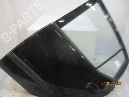 Used Left rear door HYUNDAI i10 I (PA) 1.2 (78 hp) 26620903